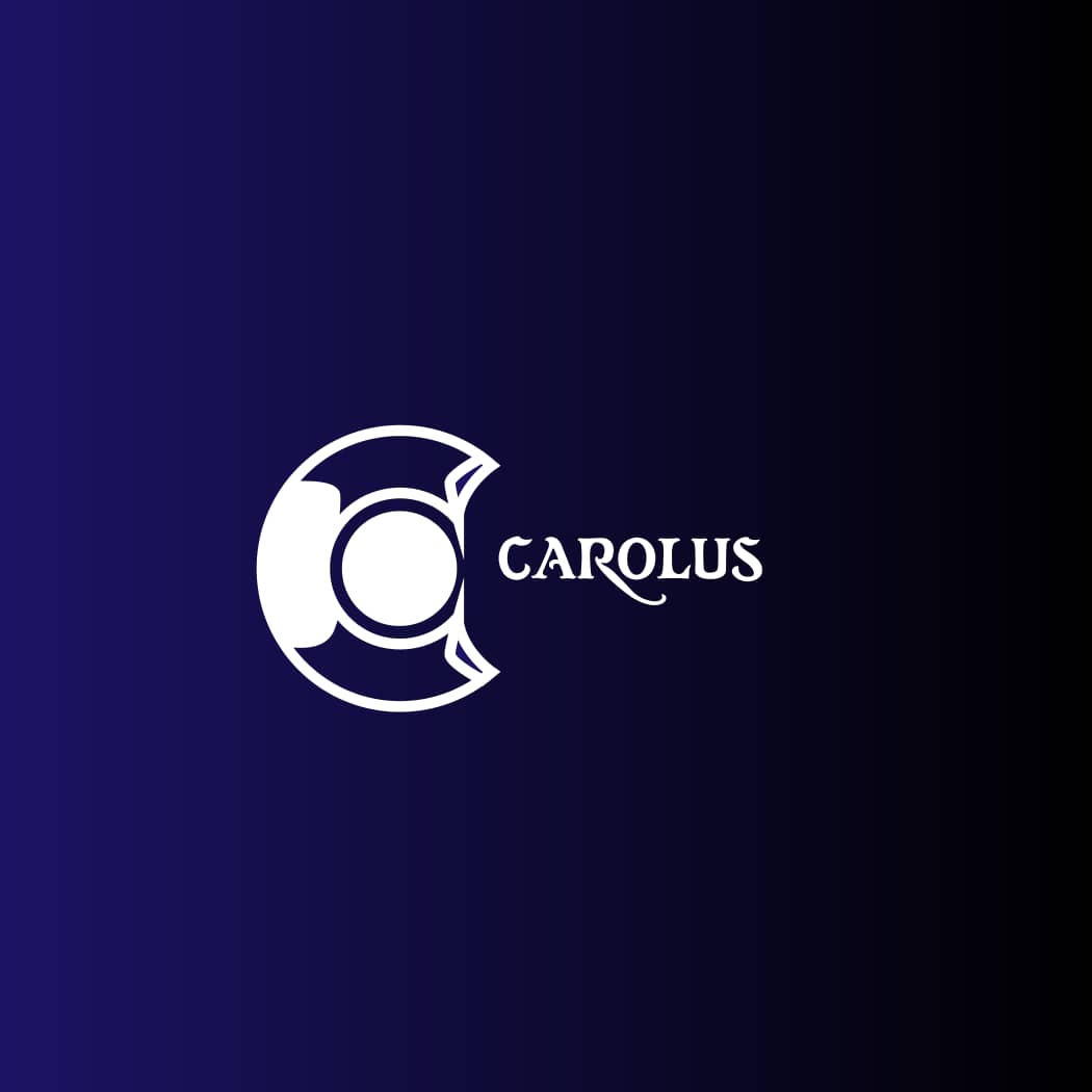 Carolus Services Ltd